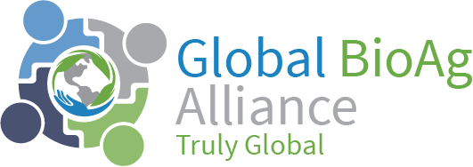 GBA Logo