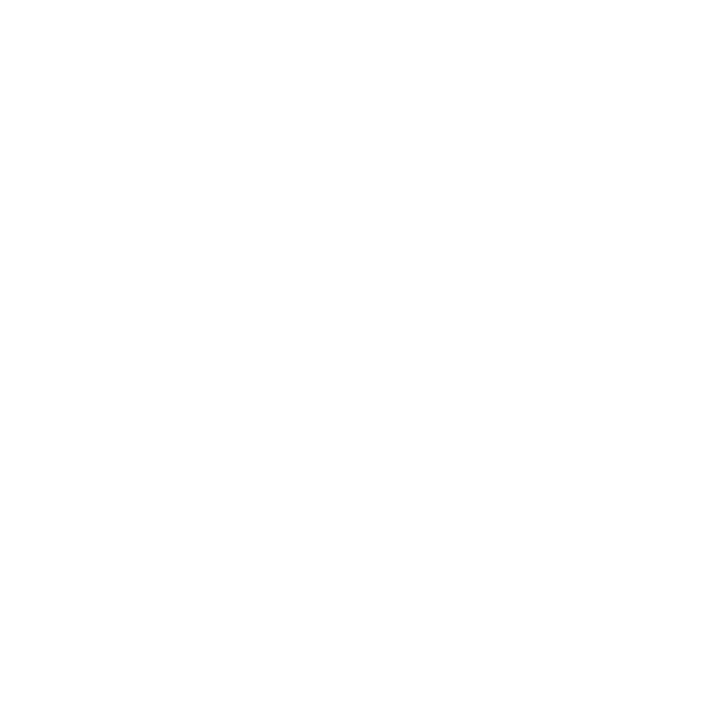 GBA Logo