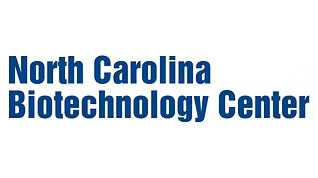 NC Biotech