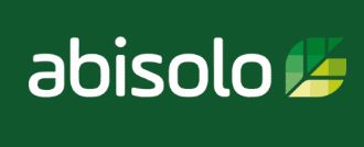 Abisolo
