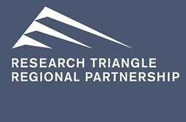 MIP Member