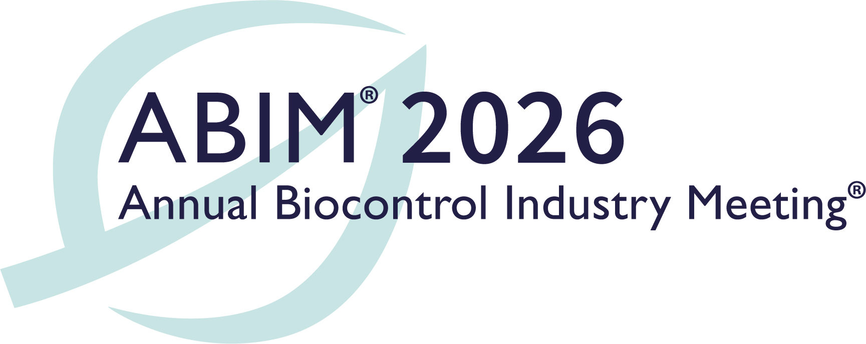 ABIM 2026