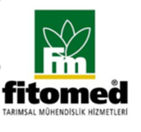 Fitomed