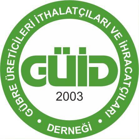 GUID