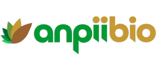 ANPII Bio