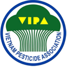 VIPA