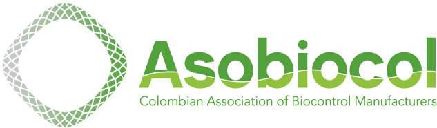 Asobiocol