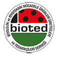 Bioted