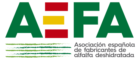 AEFA